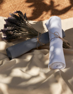 Kuchynská utierka - Westford Mill