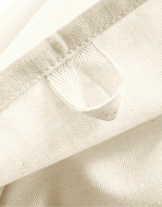 Kuchynská utierka - Westford Mill