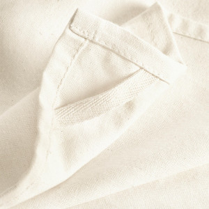 Kuchynská utierka - Westford Mill