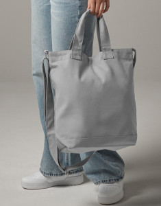 Taška Canvas Day - Bag Base