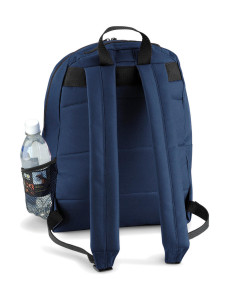 Univerzálny plecniak - Bag Base