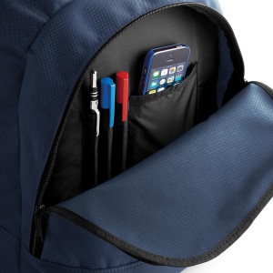 Univerzálny plecniak - Bag Base