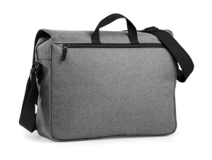 Taška Two-Tone Digital Messenger - Bag Base