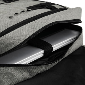 Taška Two-Tone Digital Messenger - Bag Base