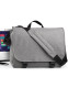 Taška Two-Tone Digital Messenger - Bag Base