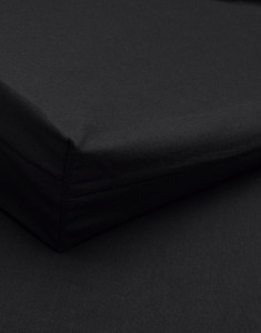 Taška Gusset s krátkymi aj dlhými rukoväťami - SG - Bags