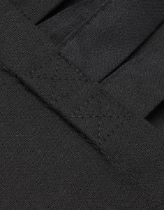 Taška Gusset s krátkymi aj dlhými rukoväťami - SG - Bags