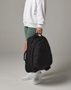 Koliesková taška Classic Airporter - Bag Base
