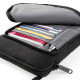 Cestovná peňaženka - Bag Base