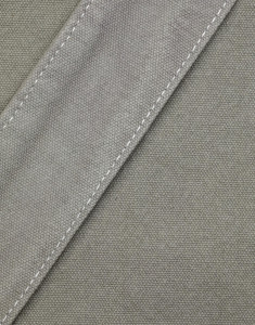 Aktovka Canvas Messenger - SG - Bags