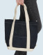 Plátená nákupná taška Denim - SG - Bags