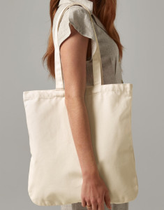 Taška EarthAware™ Organic Spring Tote - Westford Mill