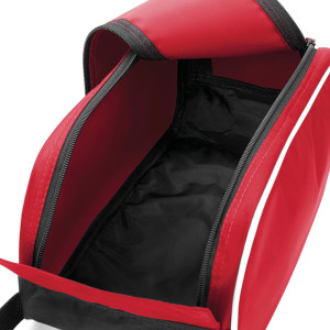 Taška na topánky - Quadra