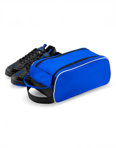 Taška na topánky - Quadra