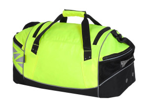 Taška Daytona - Shugon