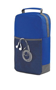Taška na športové topánky/ príslušenstvo - Bag Base