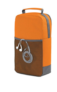 Taška na športové topánky/ príslušenstvo - Bag Base