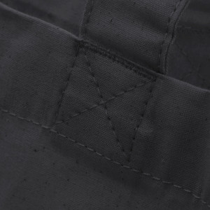 Bavlnená taška Premium - Westford Mill