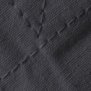 Bavlnená taška Premium - Westford Mill