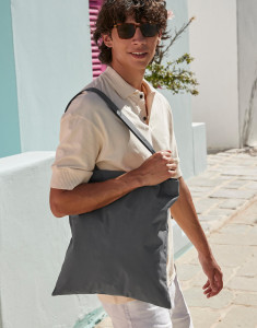 Bavlnená taška Premium - Westford Mill