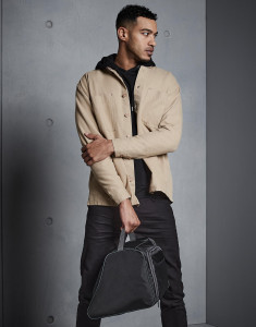 Taška na topánky - Quadra