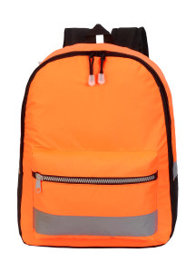 Ruksak Hi-Vis Gatwick - Shugon