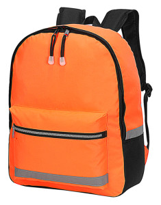 Ruksak Hi-Vis Gatwick - Shugon