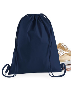 Vak Premium - Westford Mill