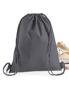 Vak Premium - Westford Mill