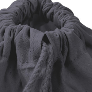 Vak Premium - Westford Mill