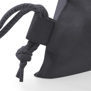 Vak Premium - Westford Mill