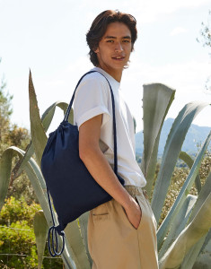 Vak Premium - Westford Mill