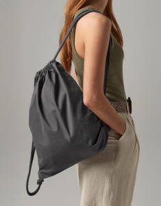 Vak Premium - Westford Mill