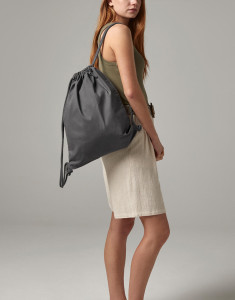 Vak Premium - Westford Mill