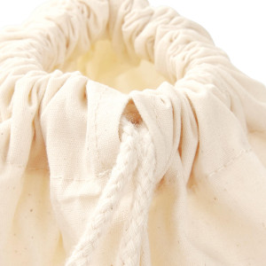 Vak Premium - Westford Mill