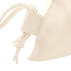 Vak Premium - Westford Mill