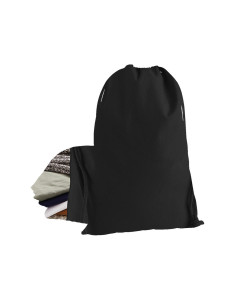 Bavlnený vak Premium - Westford Mill