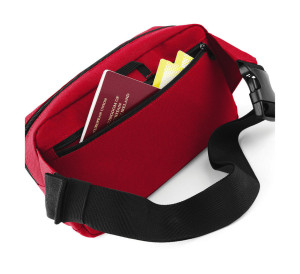 Ľadvinka Organiser Waistpack - Bag Base