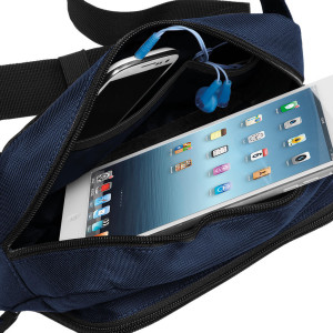 Ľadvinka Organiser Waistpack - Bag Base