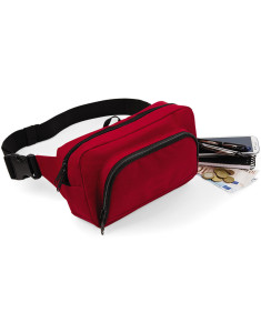 Ľadvinka Organiser Waistpack - Bag Base