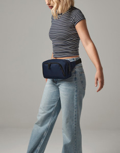 Ľadvinka Organiser Waistpack - Bag Base