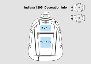 Plecniak Student/ Sports Indiana - Shugon