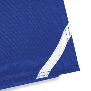 Aktovka na dokumenty - Quadra