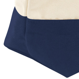 Plátená taštička na príslušenstvo - Westford Mill