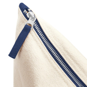 Plátená taštička na príslušenstvo - Westford Mill