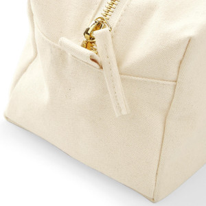 Plátená taštička na príslušenstvo - Westford Mill