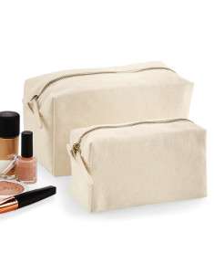 Plátená taštička na príslušenstvo - Westford Mill