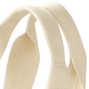 EarthAware™ organická taška  - Westford Mill