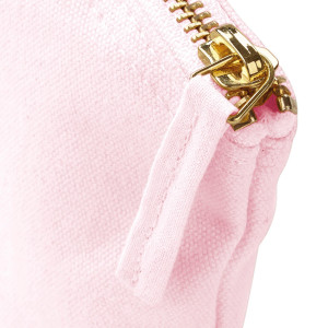 EarthAware™ organická taštička - Westford Mill