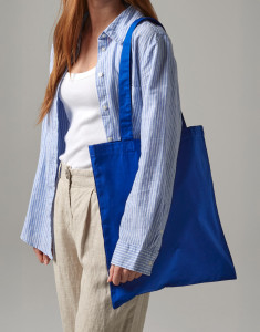 Taška Organic Premium Cotton Tote - Westford Mill